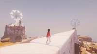 RiME-screenshots